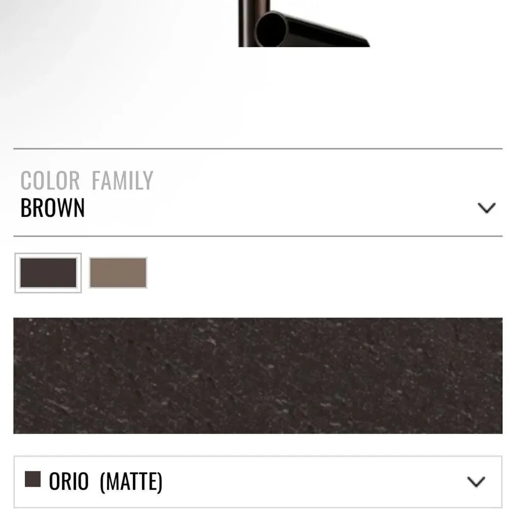 IL MAKIAGE Black Card Eye Pencil and Liner Set